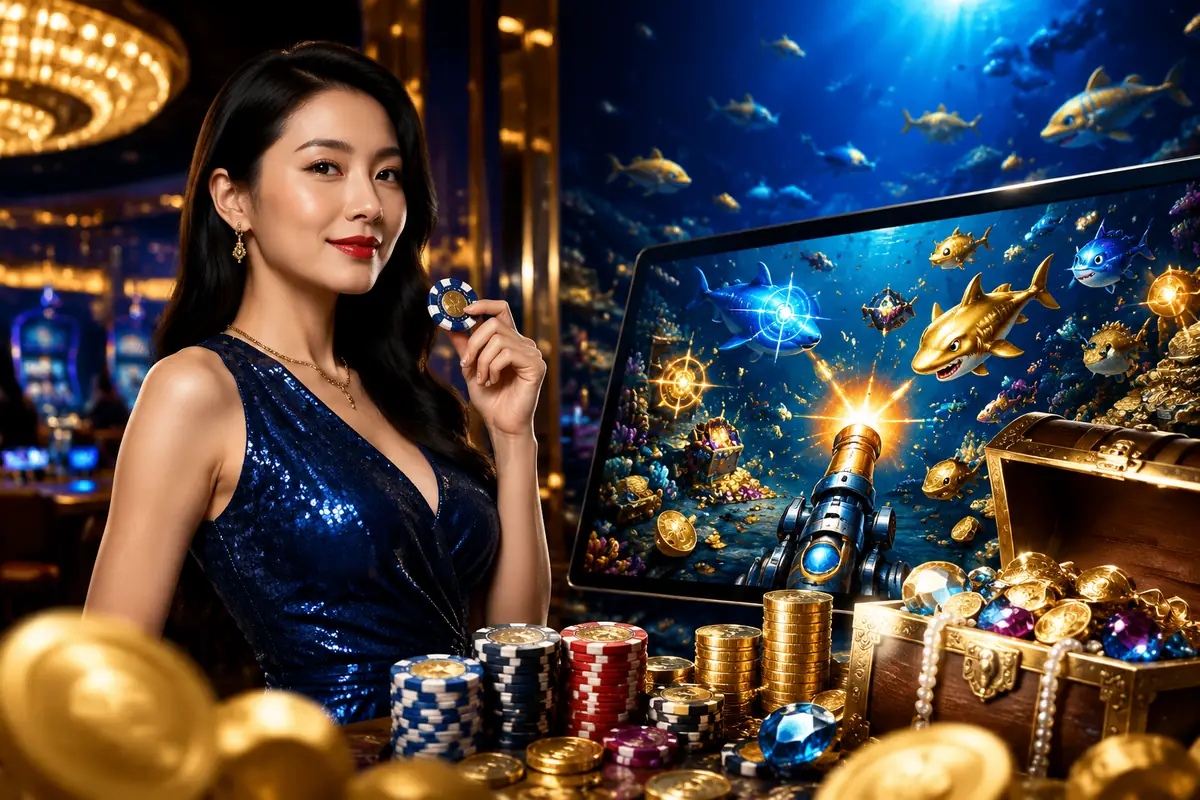 jun88p2 cá cược các giải đấu thể thao