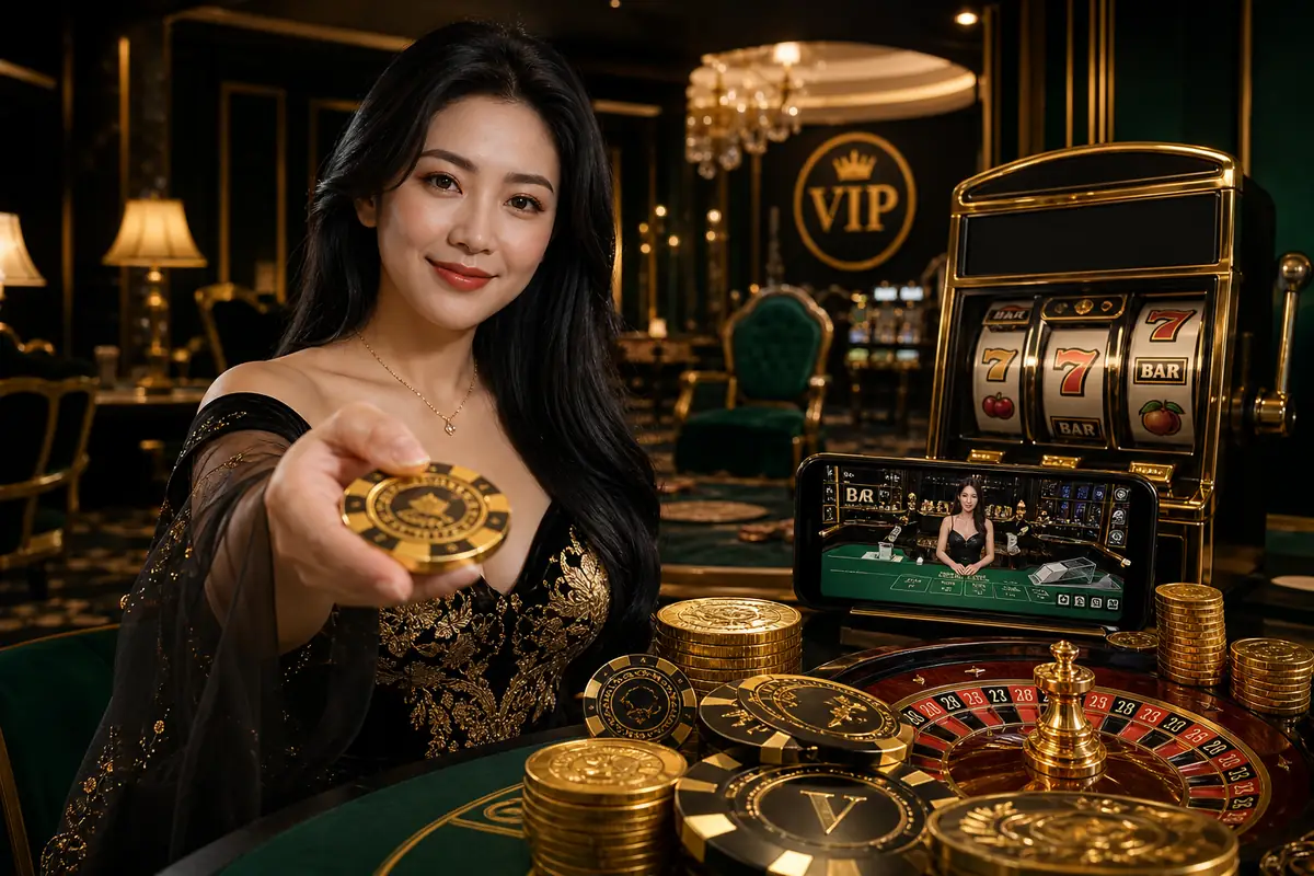 jun88p2 trò chơi truyền thống Việt Nam