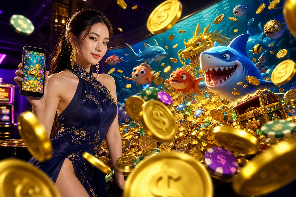 jun88p2 hỗ trợ khách hàng 24/7 tiếng Việt