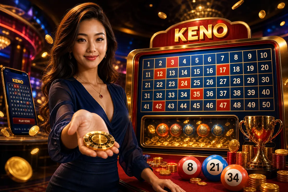 jun88p2 rút tiền nhanh qua MoMo ZaloPay