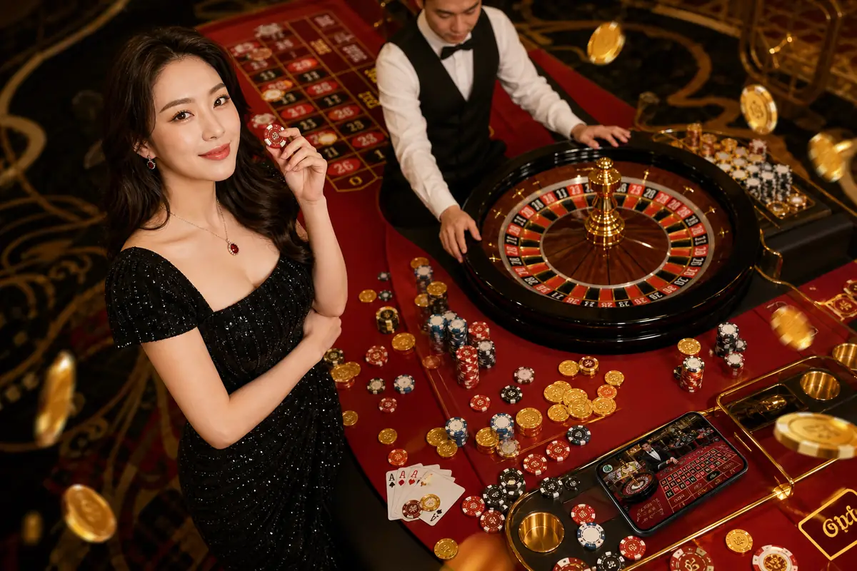 jun88p2 jackpot thắng lớn