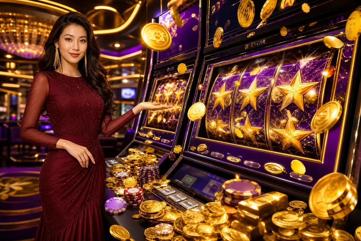 jun88p2 hoàn tiền hàng tuần VIP