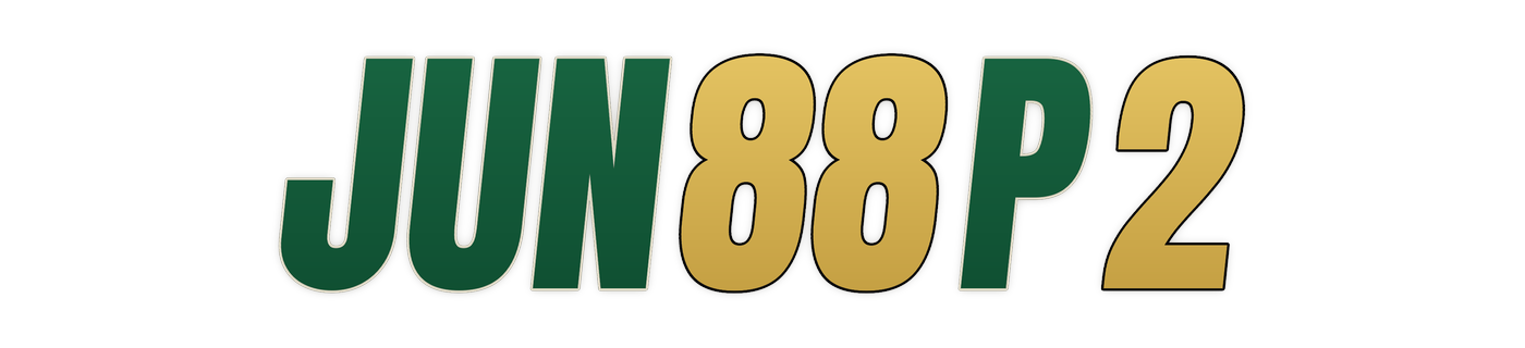 jun88p2 Logo